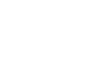 Zuma Beach Triathlon, Malibu, California